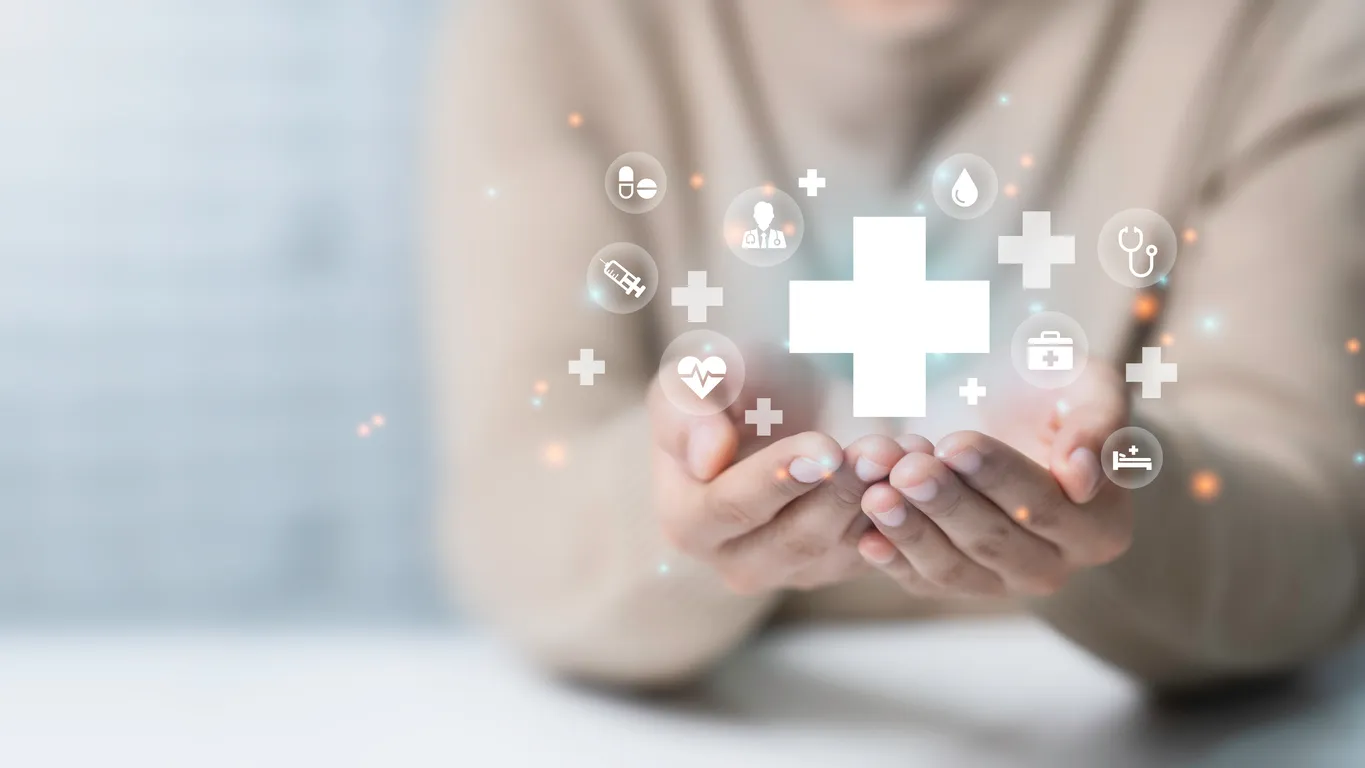 Seguro médico para PyMES