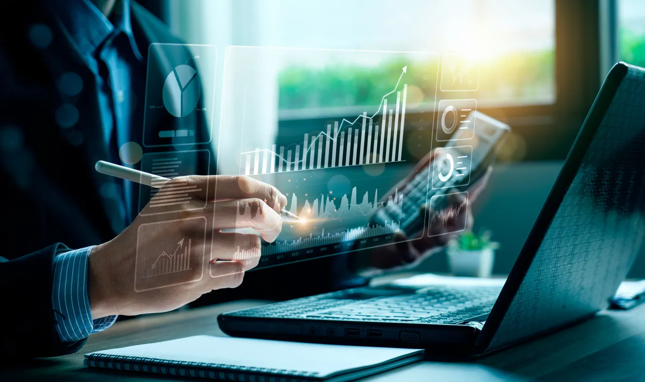 Cómo hacer una base de prospectos: estrategias para generar más oportunidades