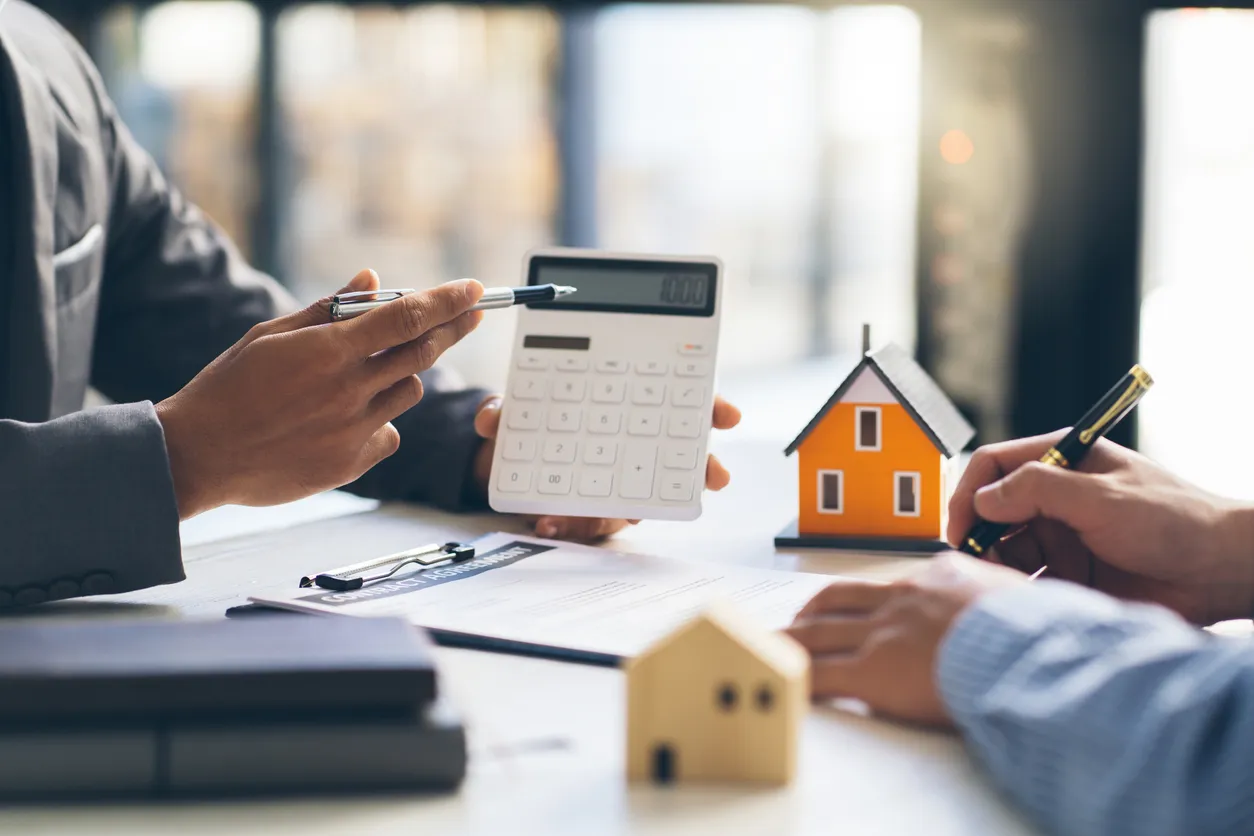 Cómo conseguir citas para vender seguros: estrategias para generar más oportunidades