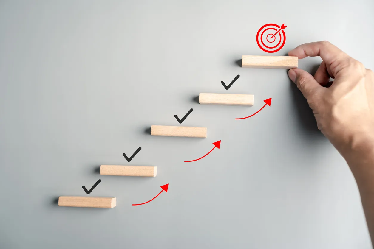 Cómo aumentar conversiones: estrategias para mejorar la productividad