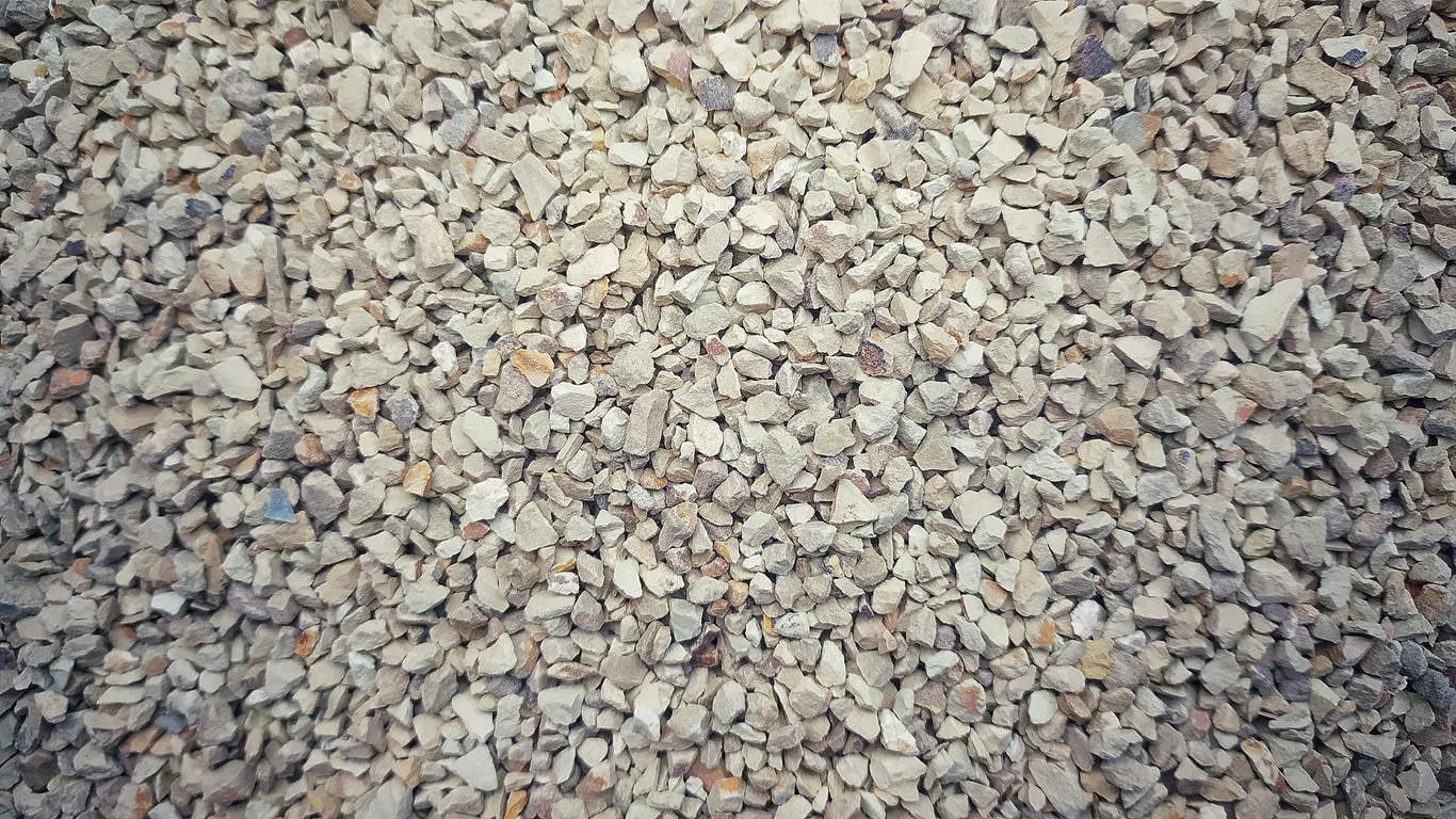 Piedra zeolita: usos, beneficios y aplicaciones en agua, agricultura y filtración