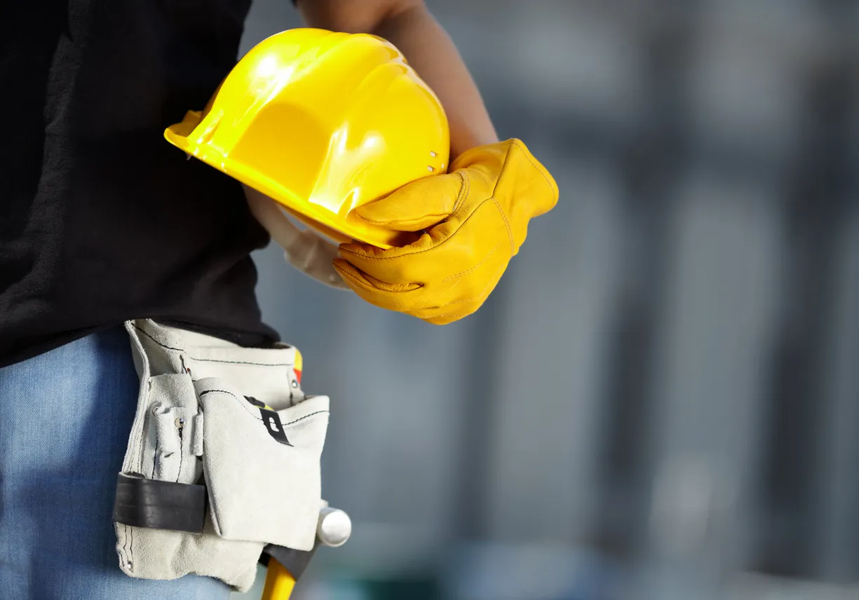 En construcción
