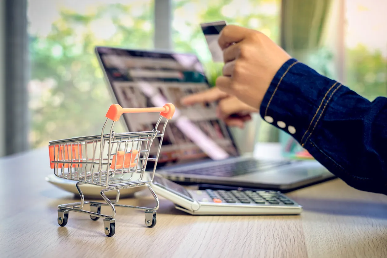 Tiendas en línea en México: plataformas de ecommerce y ventas online