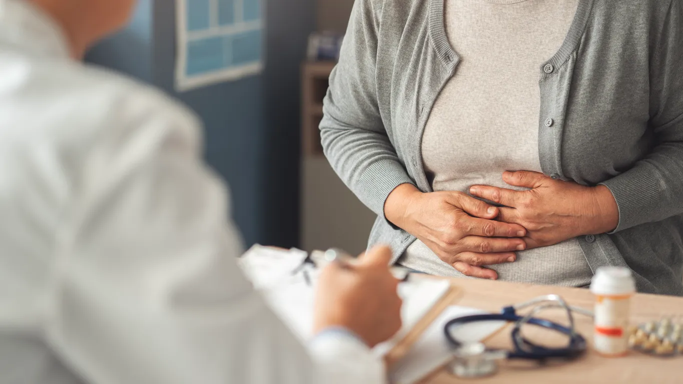 Control del dolor en cuidados paliativos y acompañamiento emocional