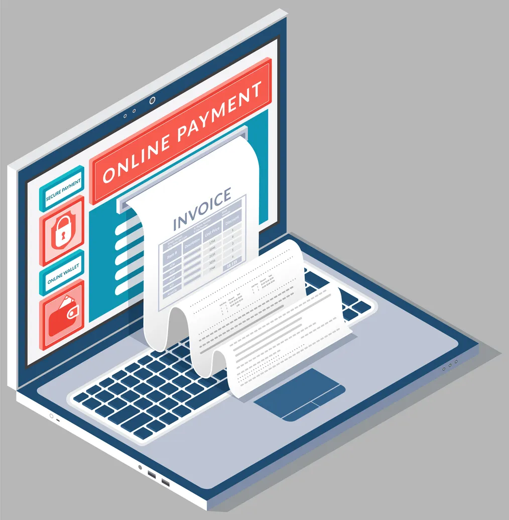 Requisitos fiscales para abrir una tienda online en México