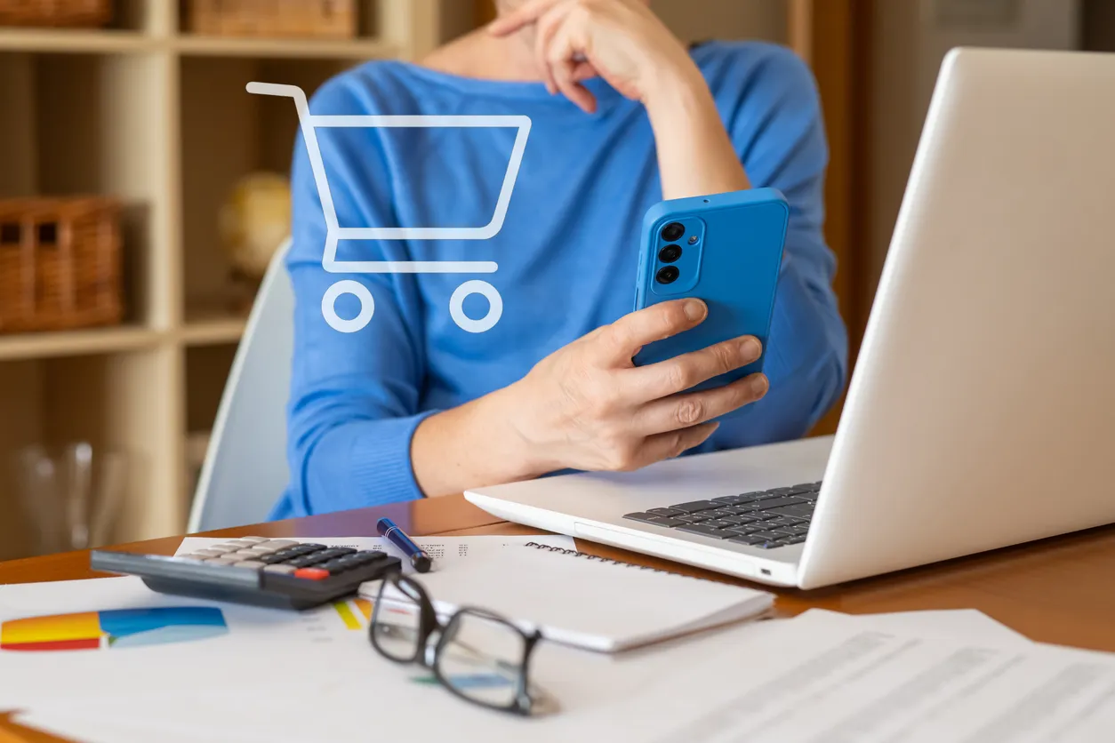 Compra y venta en línea en México: modelos, plataformas y cómo empezar