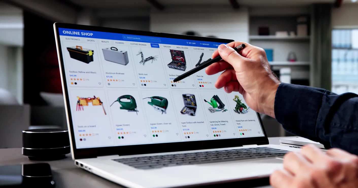 Cosas para vender: 15 productos rentables y cómo elegirlos