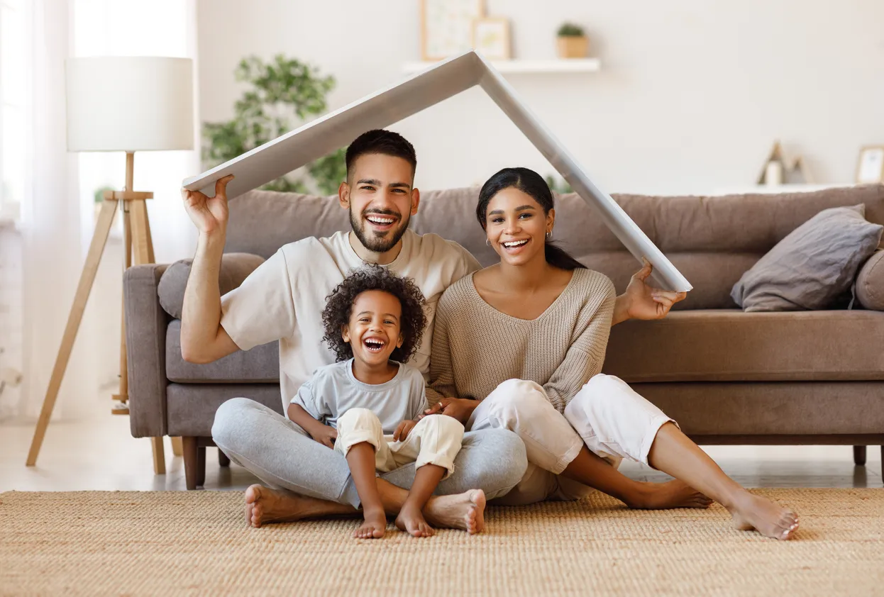 Vivienda para expatriados: qué evaluar antes de mudarse