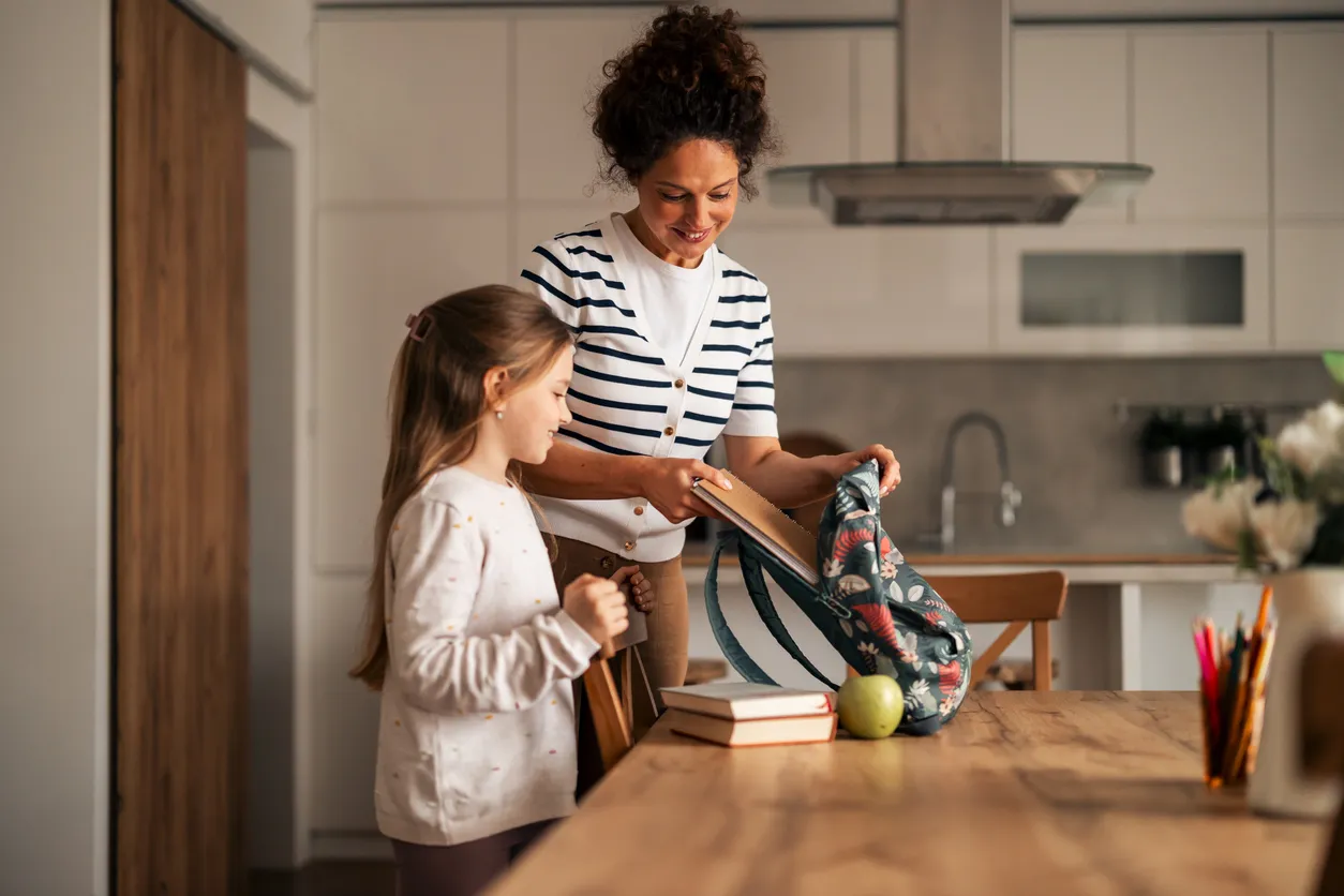 Colegios para hijos de expatriados: criterios de elección