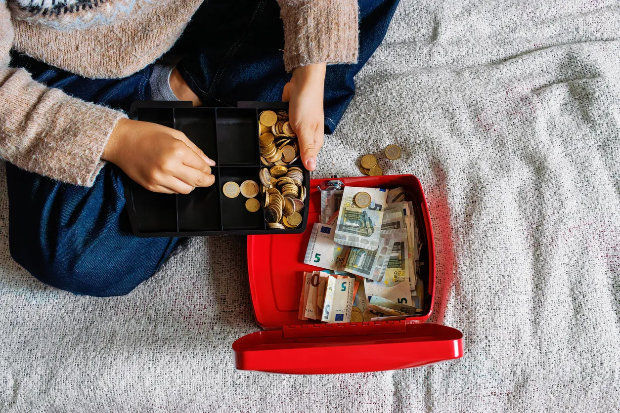 Terrenos a mensualidades: opciones para comprar