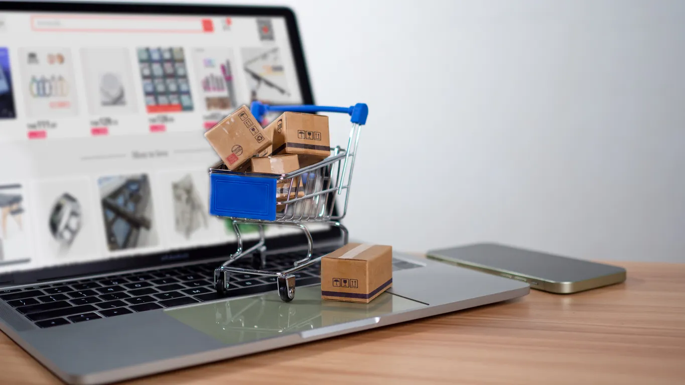 ¿Cómo elegir el marketplace adecuado?