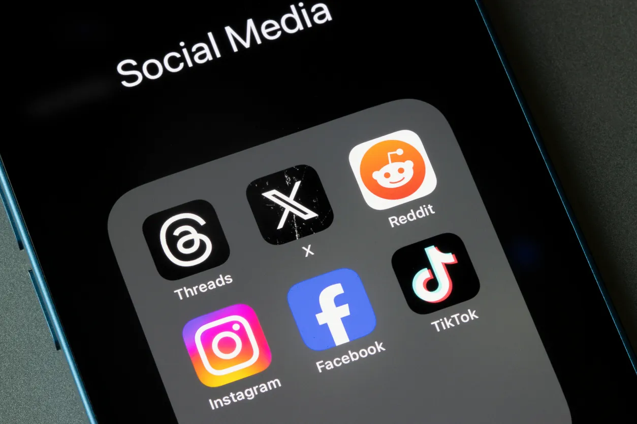 ¿Qué es Instagram? Historia, funciones, cómo vender, costo por publicidad y novedades 2025