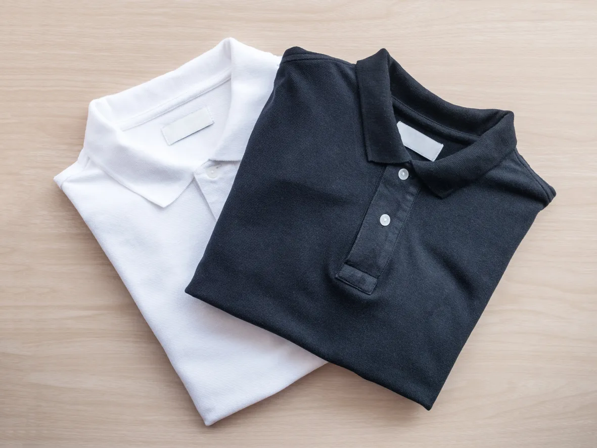 Camisas de vestir manga corta para hombre: guía para elegir la mejor opción