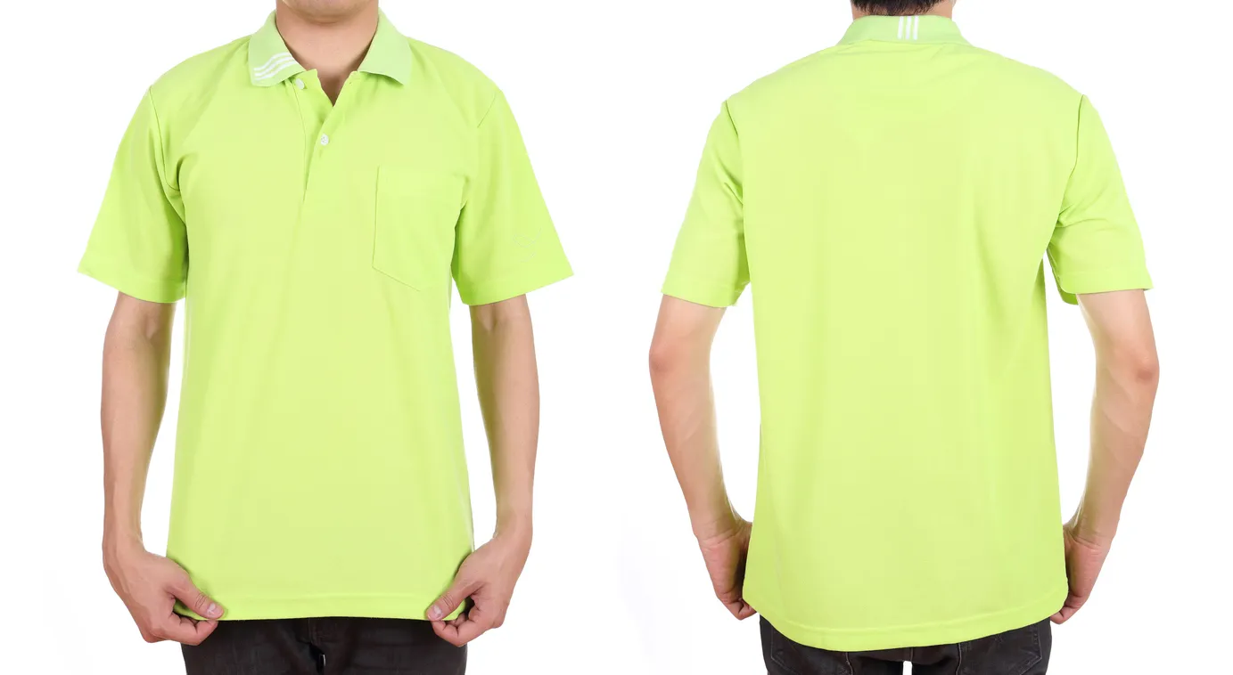 Playera holgada hombre: cómo elegir camisetas largas y oversize al mayoreo