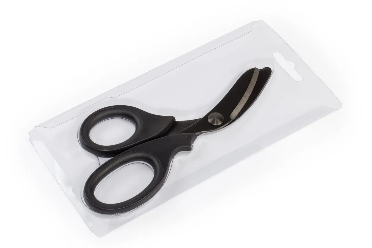 Máquina de Alta Frecuencia para Sellado de Plástico Industrial