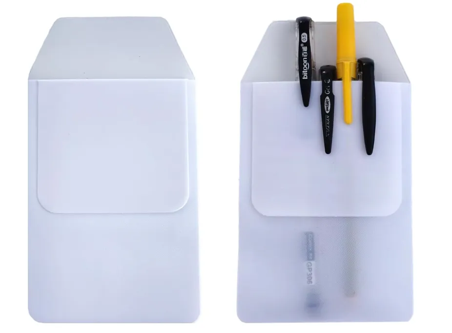 Precio de Máquina de Alta Frecuencia 4 kW para Sellado de Plástico