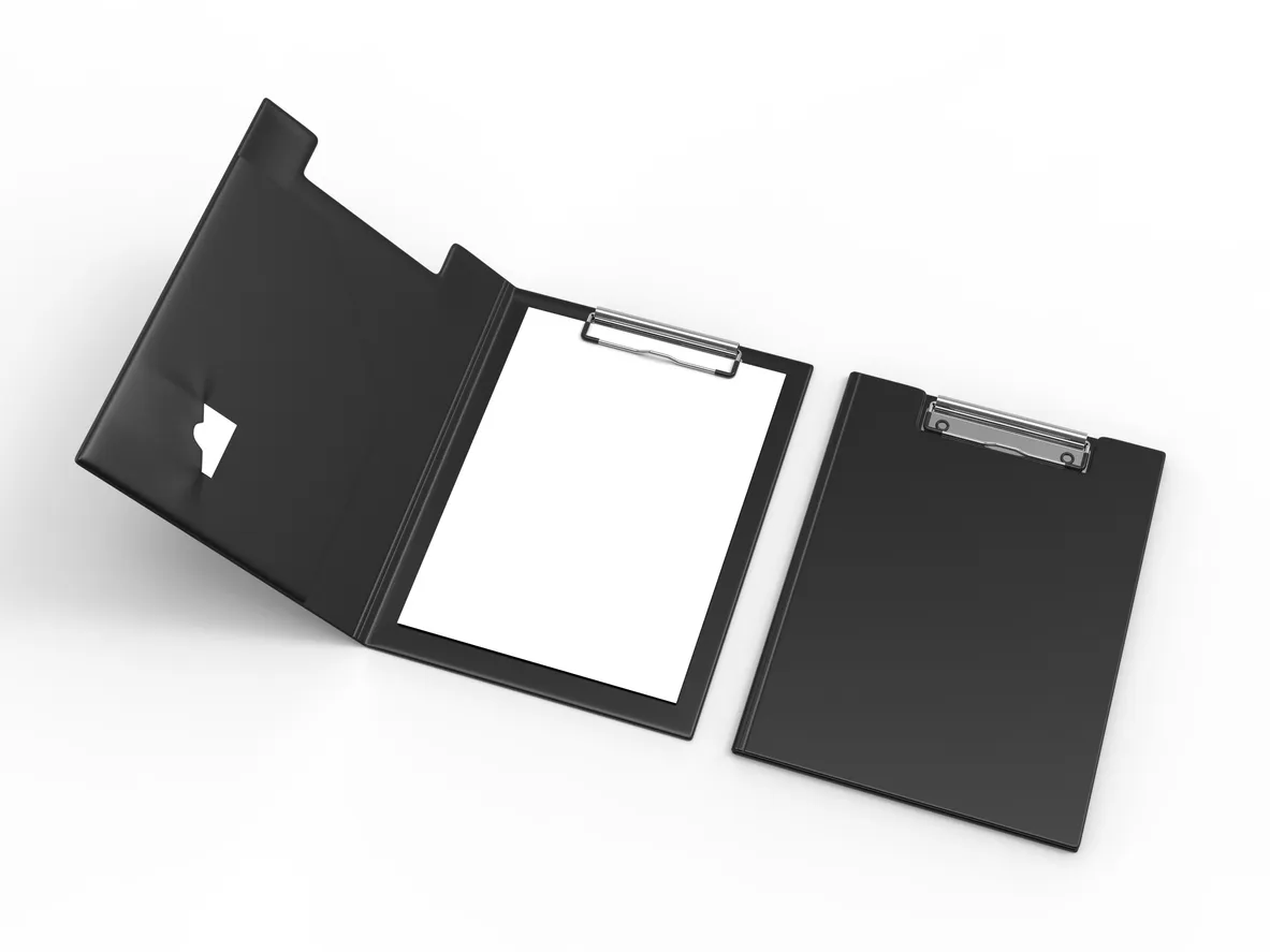 Selladora RF 4 kW usada en funcionamiento