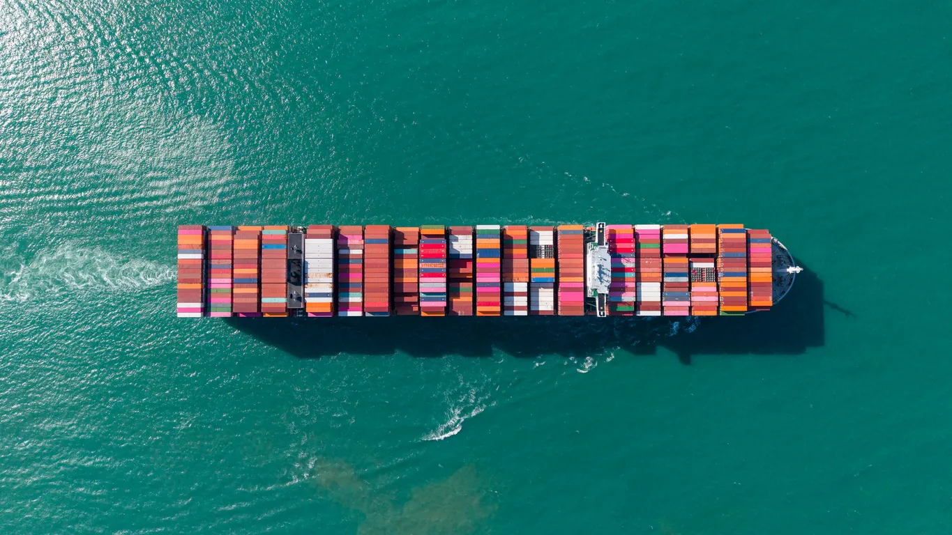 Cómo Buscar Productos en China y Encontrar Proveedores Confiables