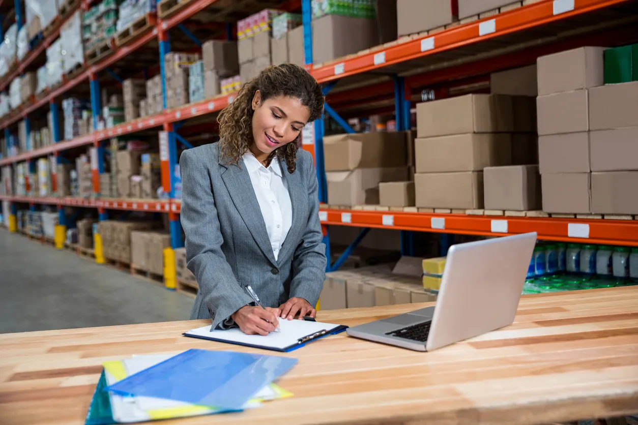 Modelos de Negocios en Comercio Electrónico