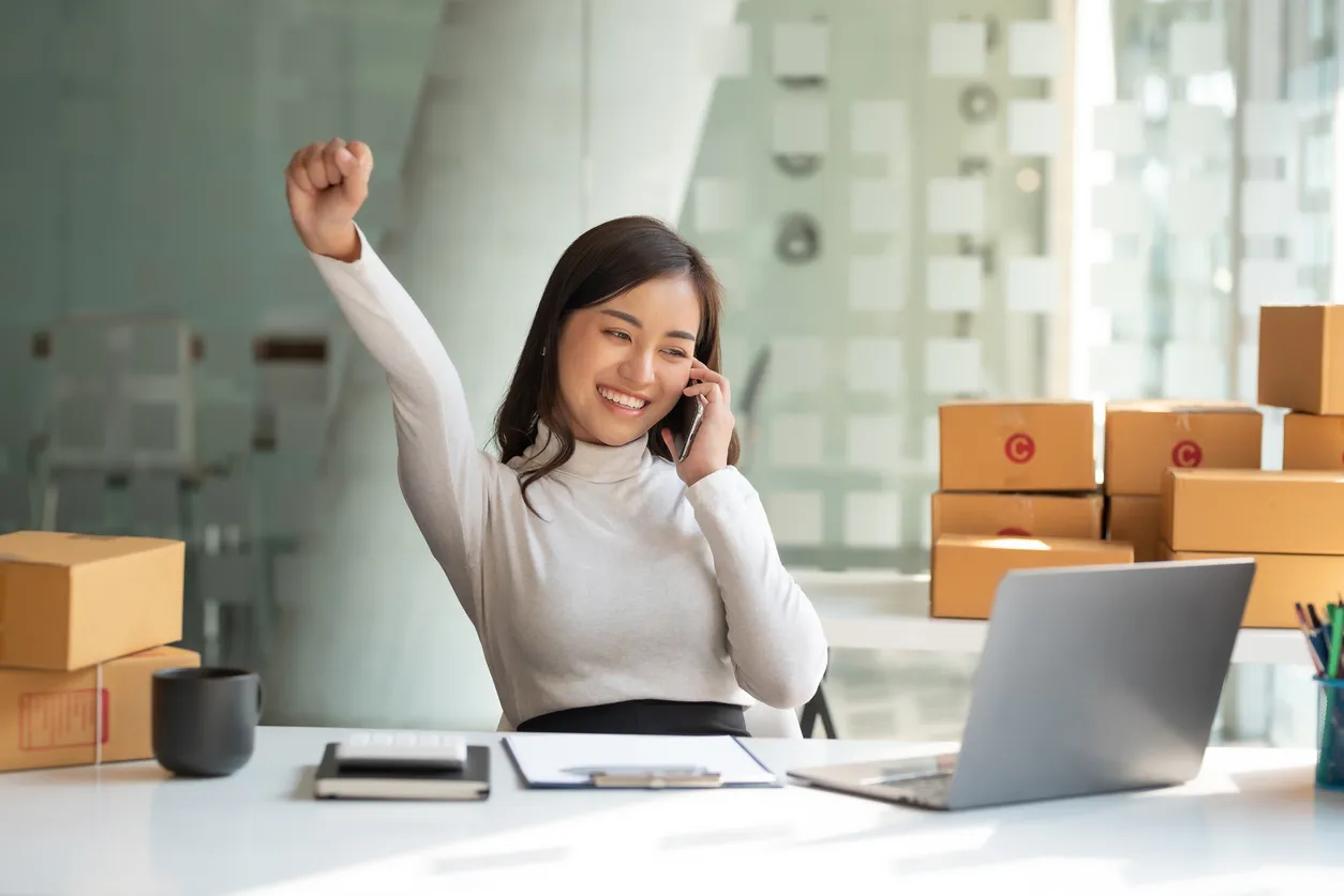 Productos Que Se Venden Rápido: Ideas y Tendencias Rentables