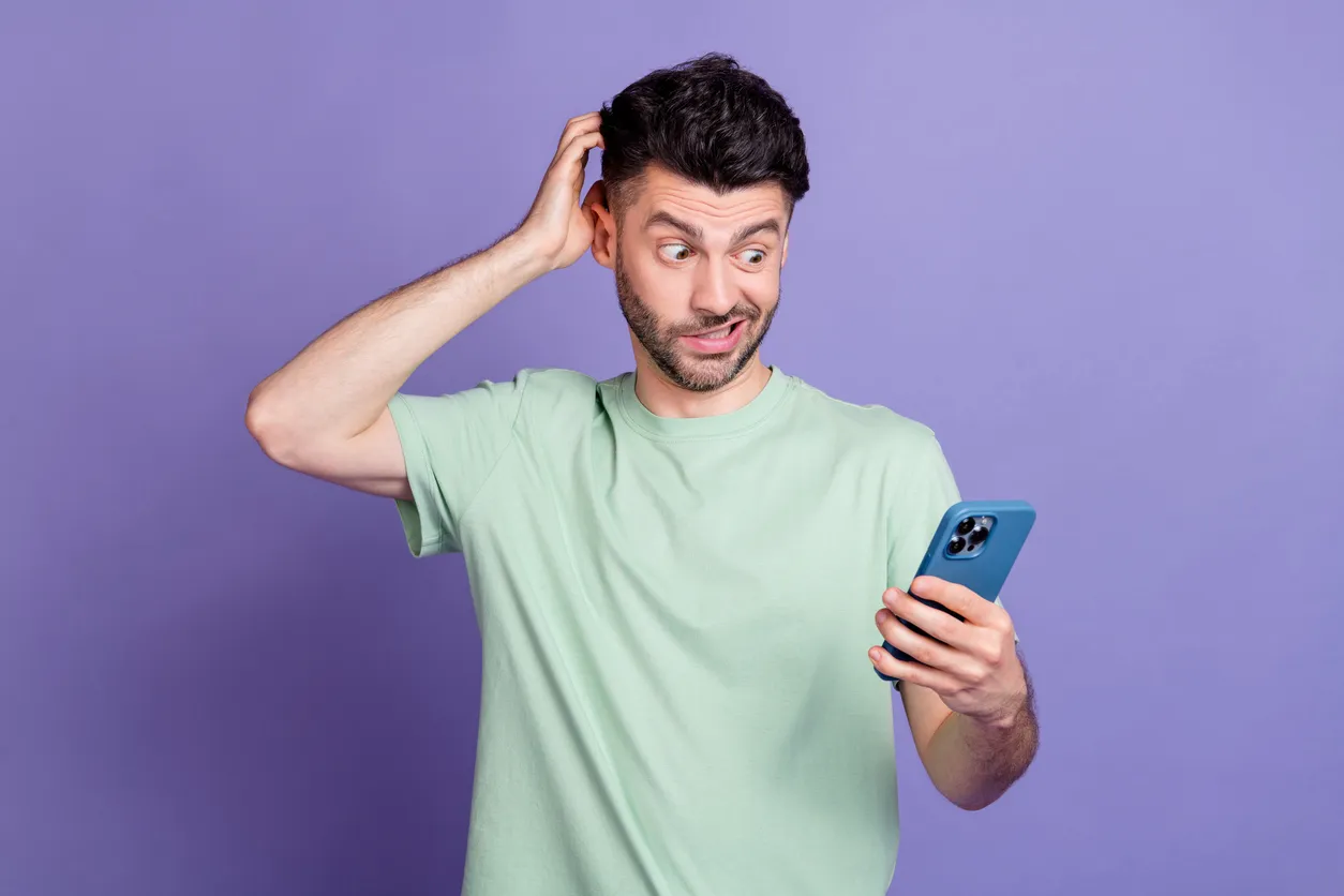 Productos que no se venden por internet: ¿Qué debes saber en el entorno B2B?