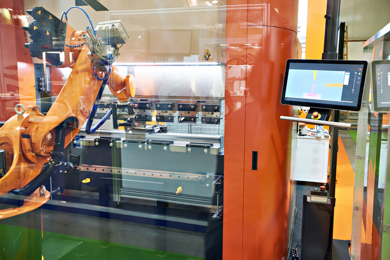 Dobladora Chicago 10 pies usada: usos industriales y capacidades en el doblado de paneles largos