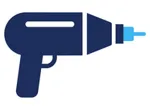 Imagen categoria