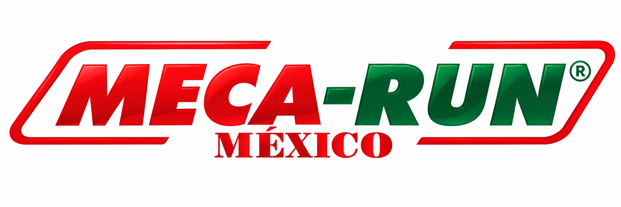 Logo del cliente