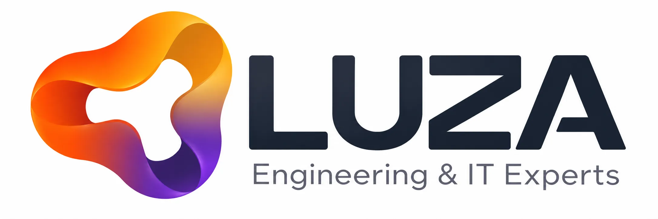 Logo del cliente