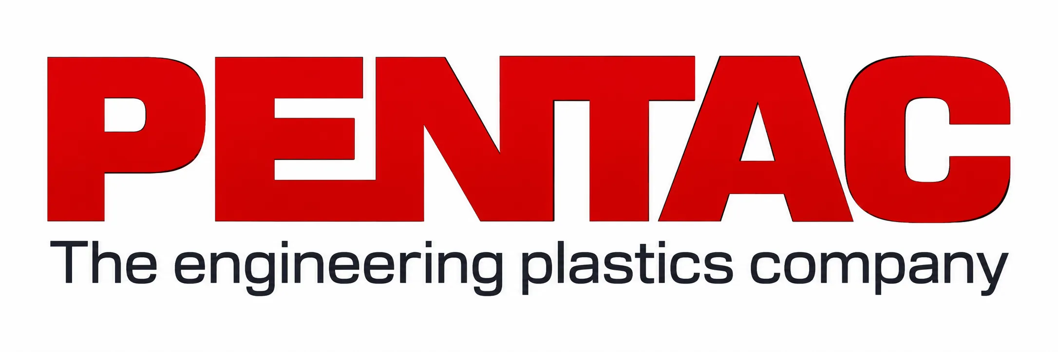 Logo del cliente