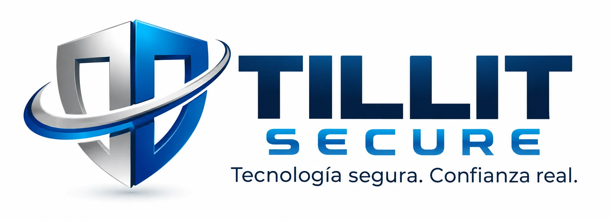 Logo del cliente
