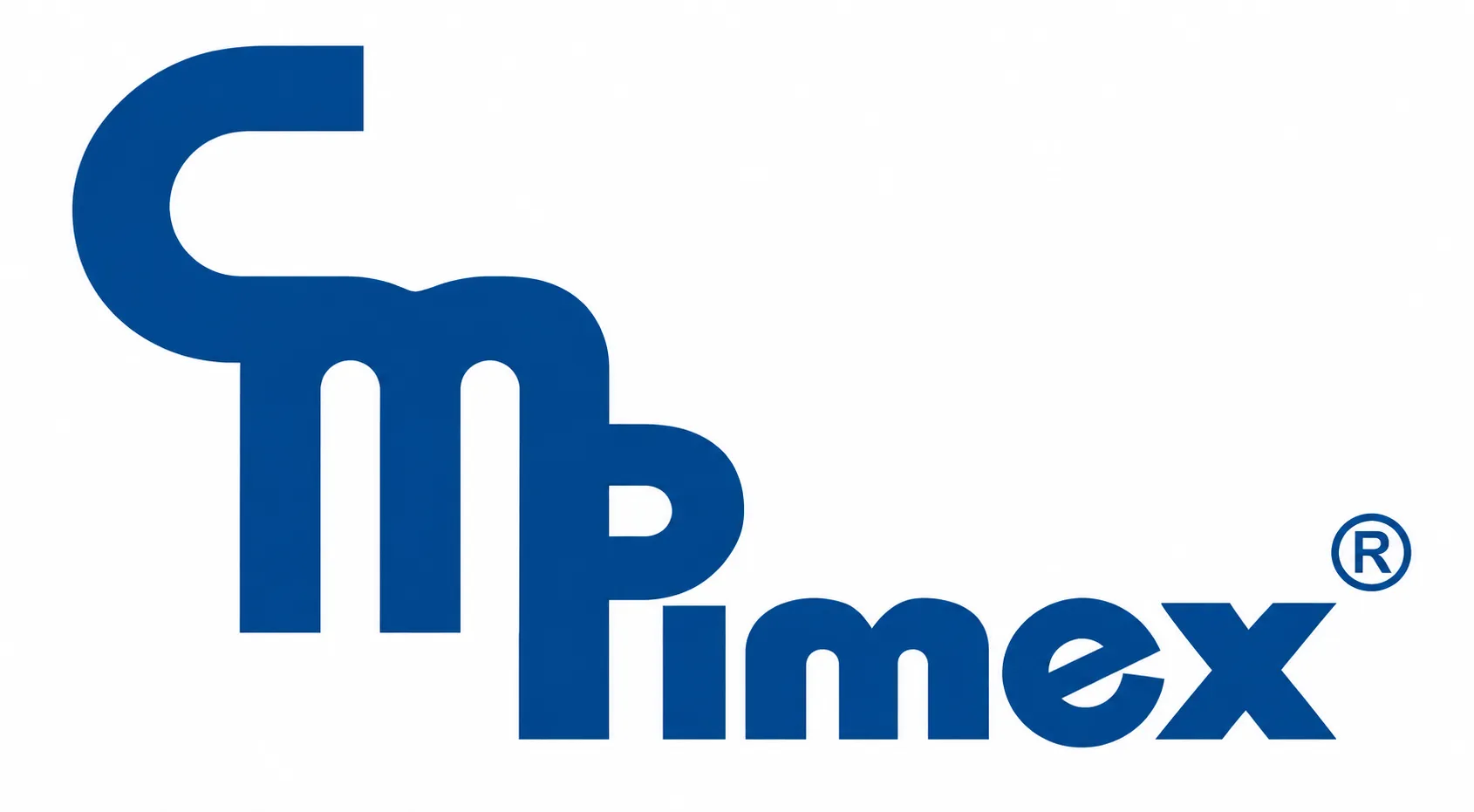 Logo del cliente