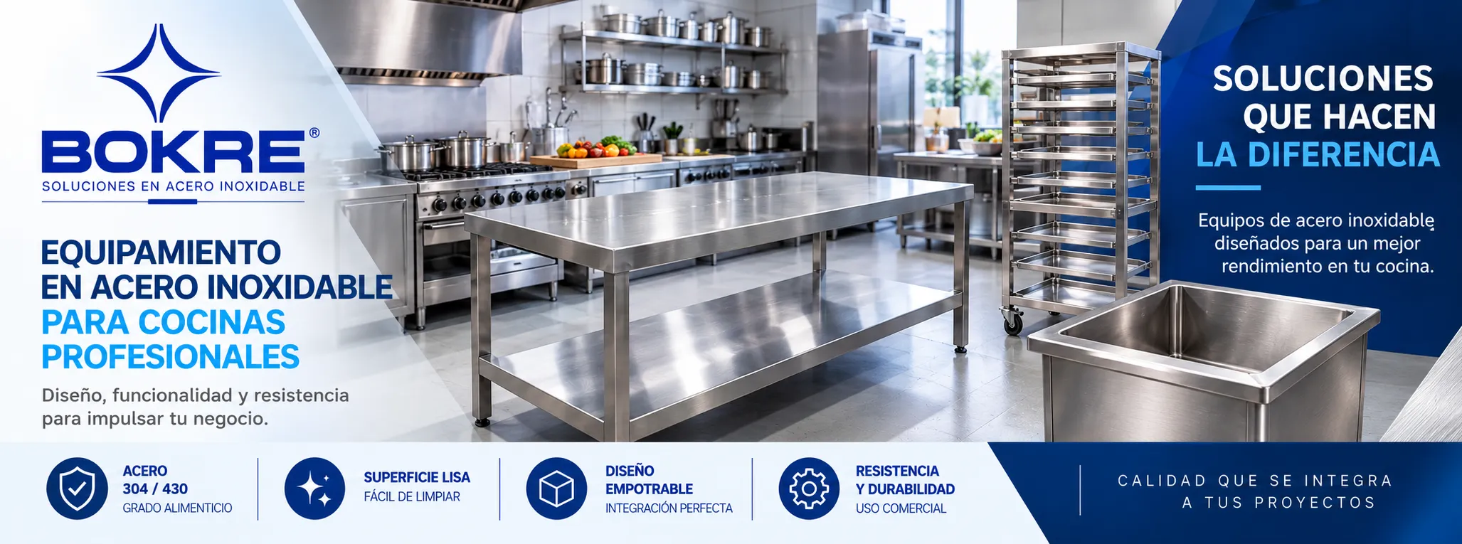 Banner del cliente