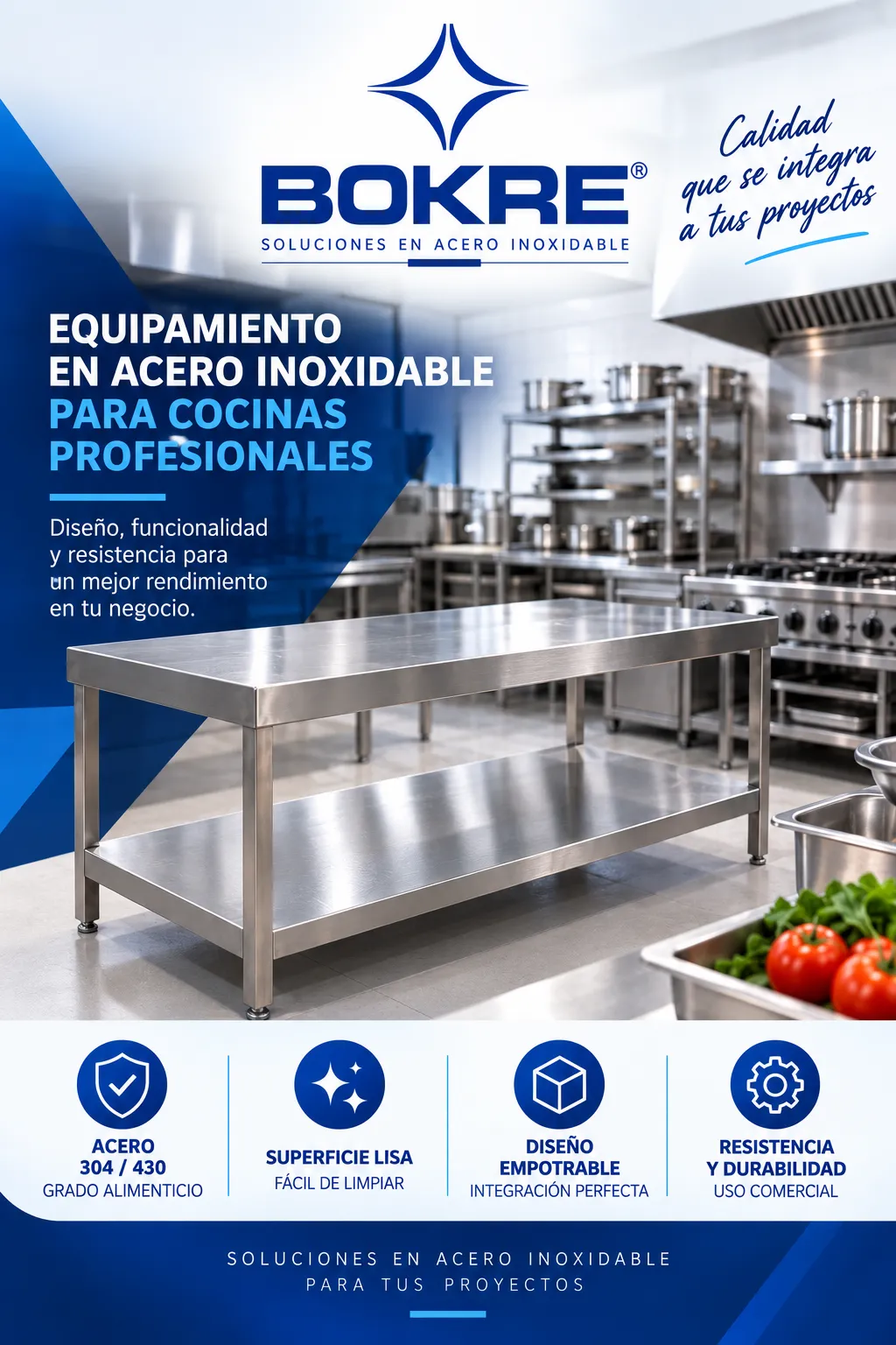 Banner del cliente