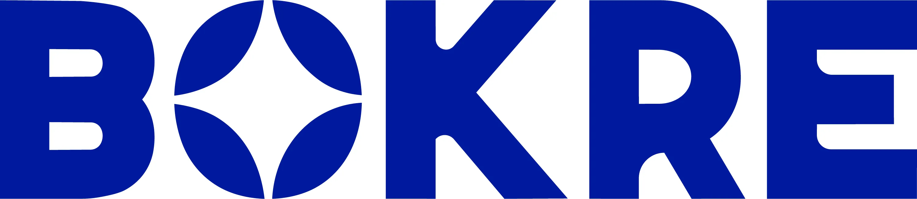 Logo del cliente