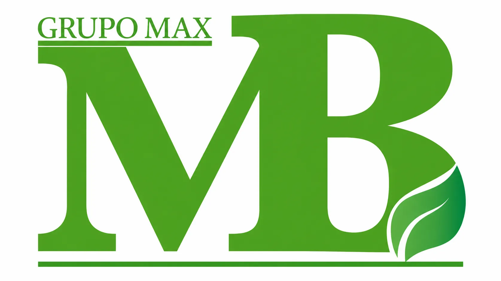 Logo del cliente