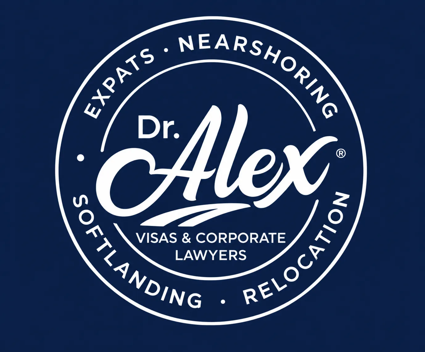 Logo del cliente