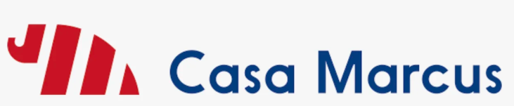 Logo Empresa