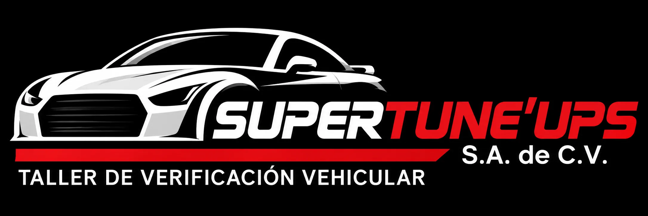 Logo del cliente