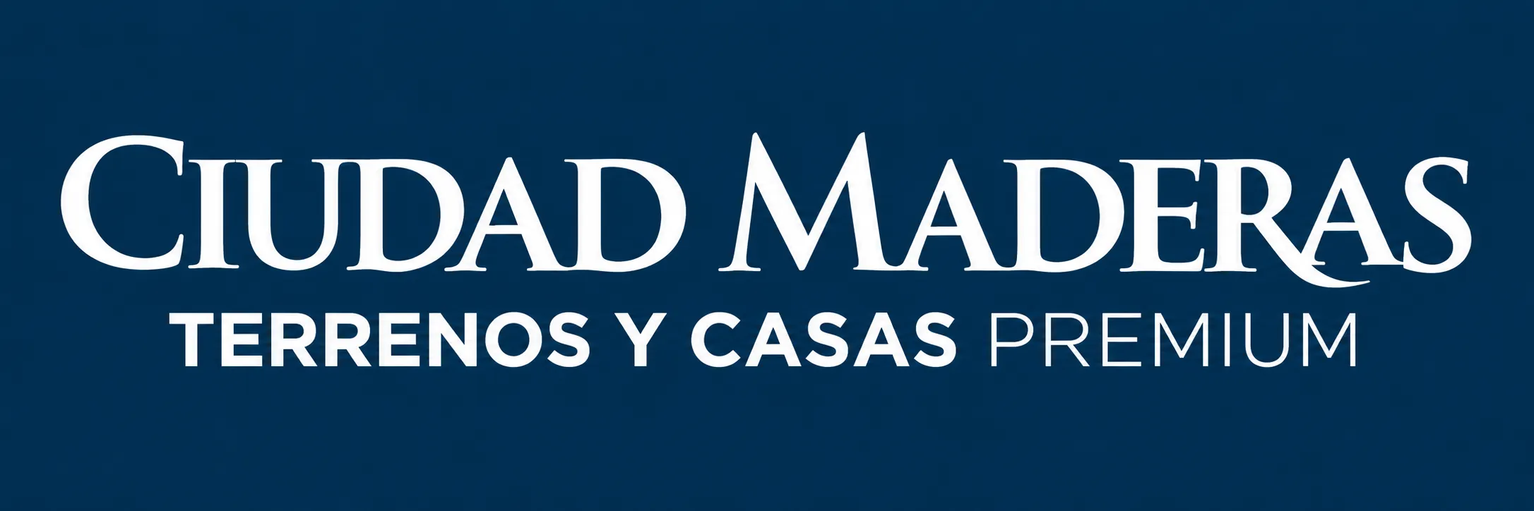 Logo del cliente