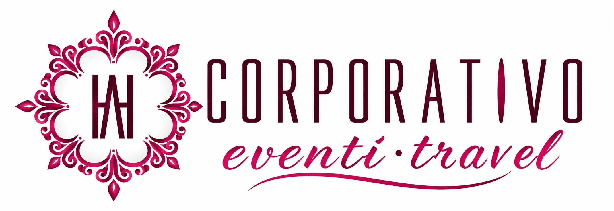 Logo del cliente