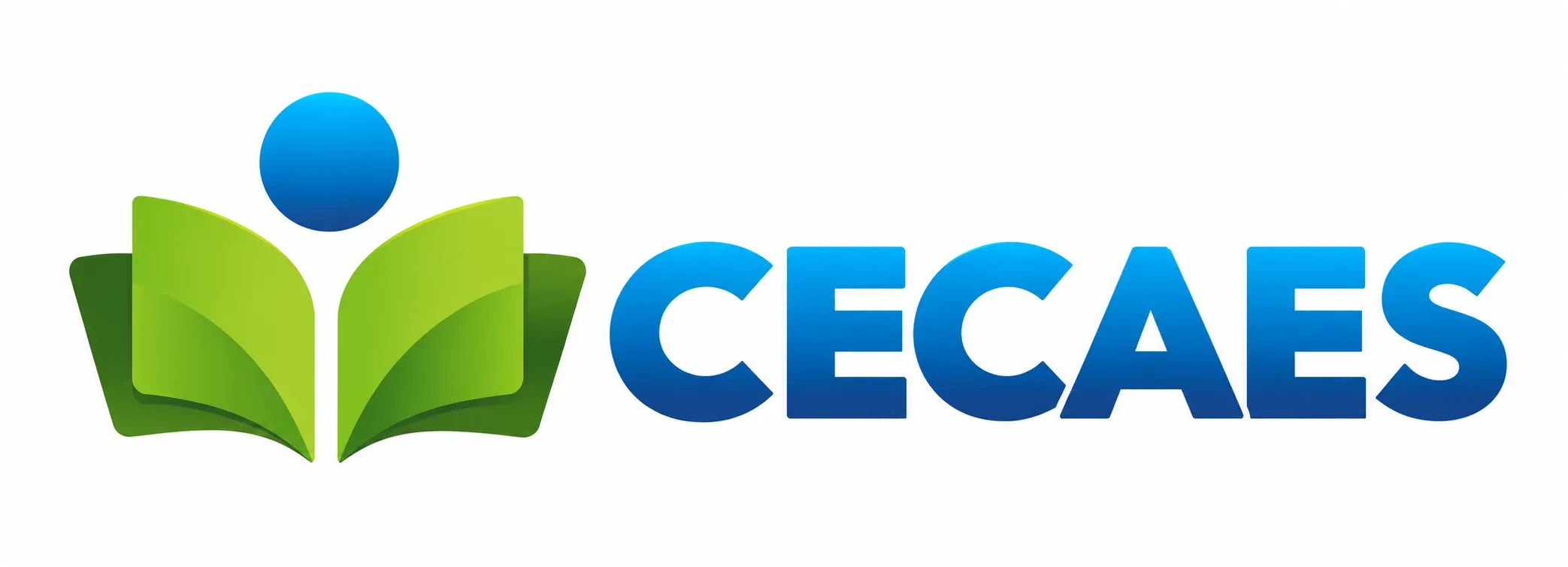 Logo del cliente