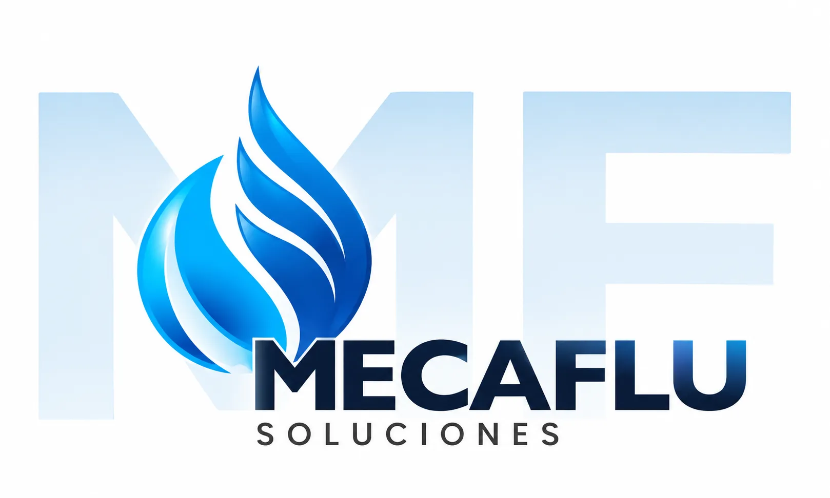 Logo del cliente