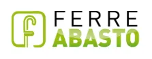 Logo Empresa
