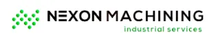Logo del cliente