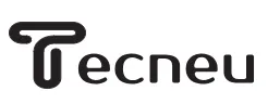 Logo Empresa