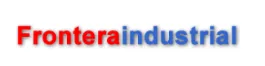 Logo del cliente