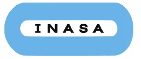 Logo Empresa