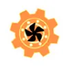 Logo Empresa