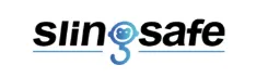 Logo Empresa